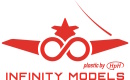 INFINITY_MODELS_-_Logo_1